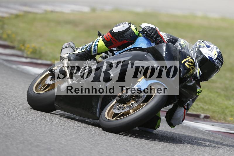 /30 27.07.2026  Dunlop Ride und Test Day ADR/Gruppe rot schnell/124